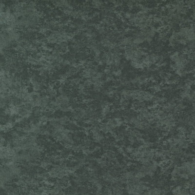 Moda Fabric Watermarks Marble Solid Tartan 6538 269