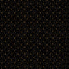 Makower Tonal Ditzy Fabric Peppercorn 9735K