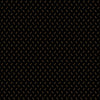 Makower Tonal Ditzy Fabric Peppercorn 9737K