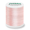Madeira Thread Rayon No.40 1000M Colour 1019