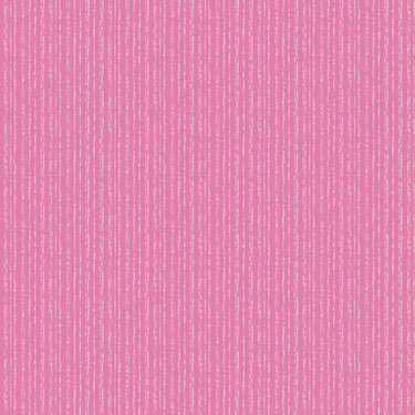 Makower Fabric Avalon Weft Pink A702E