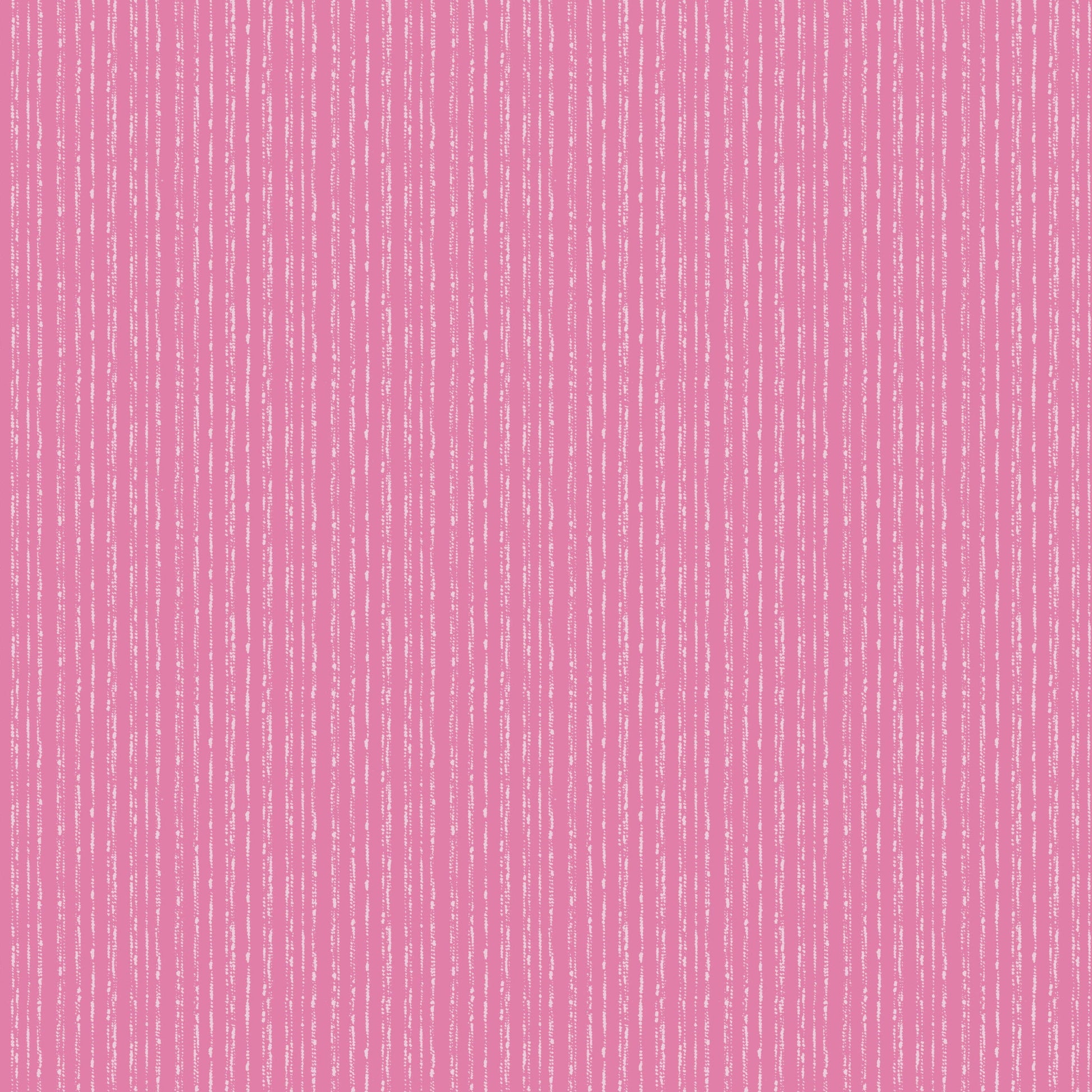 Makower Fabric Avalon Weft Pink A702E