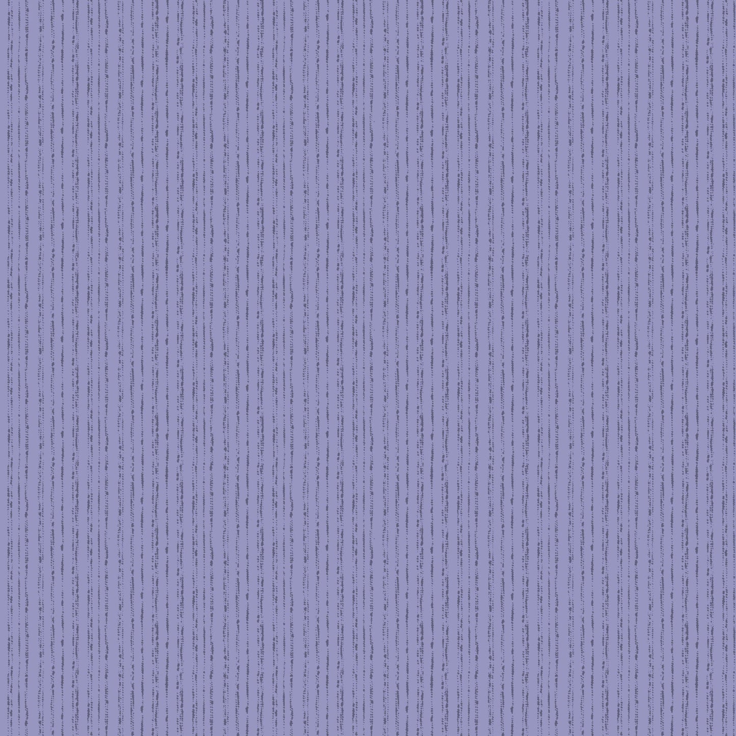 Makower Fabric Avalon Weft Purple A702P