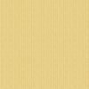 Makower Fabric Avalon Weft Yellow A702Y