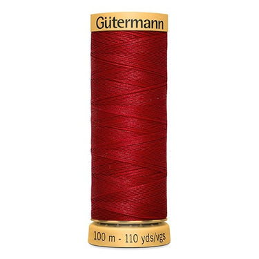 Gutermann Cotton Thread 100M Colour 2364