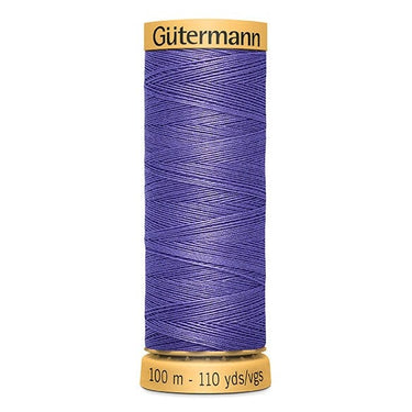 Gutermann Cotton Thread 100M Colour 4434