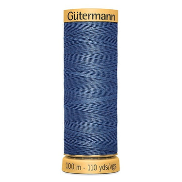 Gutermann Cotton Thread 100M Colour 5624