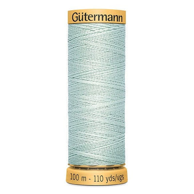 Gutermann Cotton Thread 100M Colour 7318