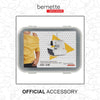 Bernette Accessory Kit B44/B48 5020405511