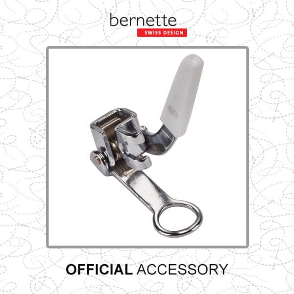 Bernette Sewing Machine Accessories Bernette Darning / Embroidery Foot 5020210310 - The Sewing Studio