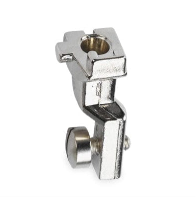 Bernina Sewing Machine Accessories Bernina Adapter Shank #77V (Short) 0327107100 - The Sewing Studio