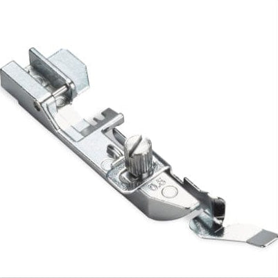 Bernina Sewing Machine Accessories Bernina Blindstitch Foot 0.5Mm 5020700348 - The Sewing Studio