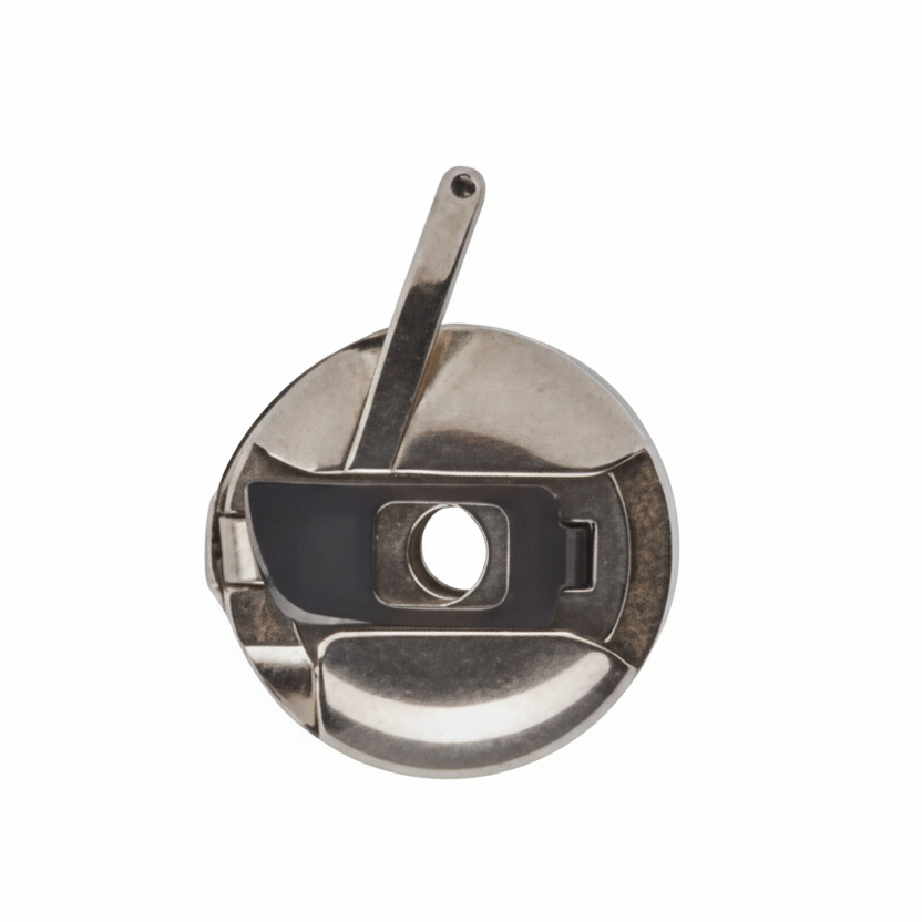 Bernina Sewing Machine Accessories Bernina Bobbin Cases Cb Standard 0015347800 - The Sewing Studio
