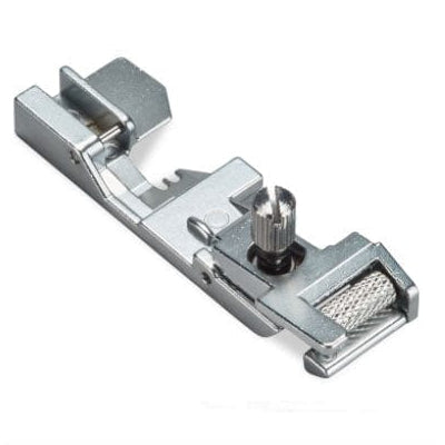 Bernina Sewing Machine Accessories Bernina Elasticator Foot 5020700350 - The Sewing Studio