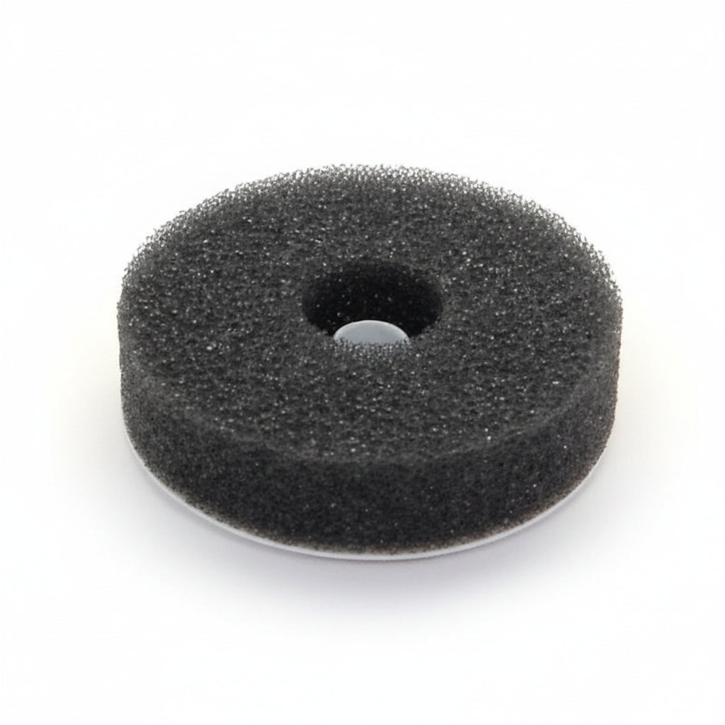 Bernina Sewing Machine Accessories Bernina Foam Pad for spool pin - The Sewing Studio
