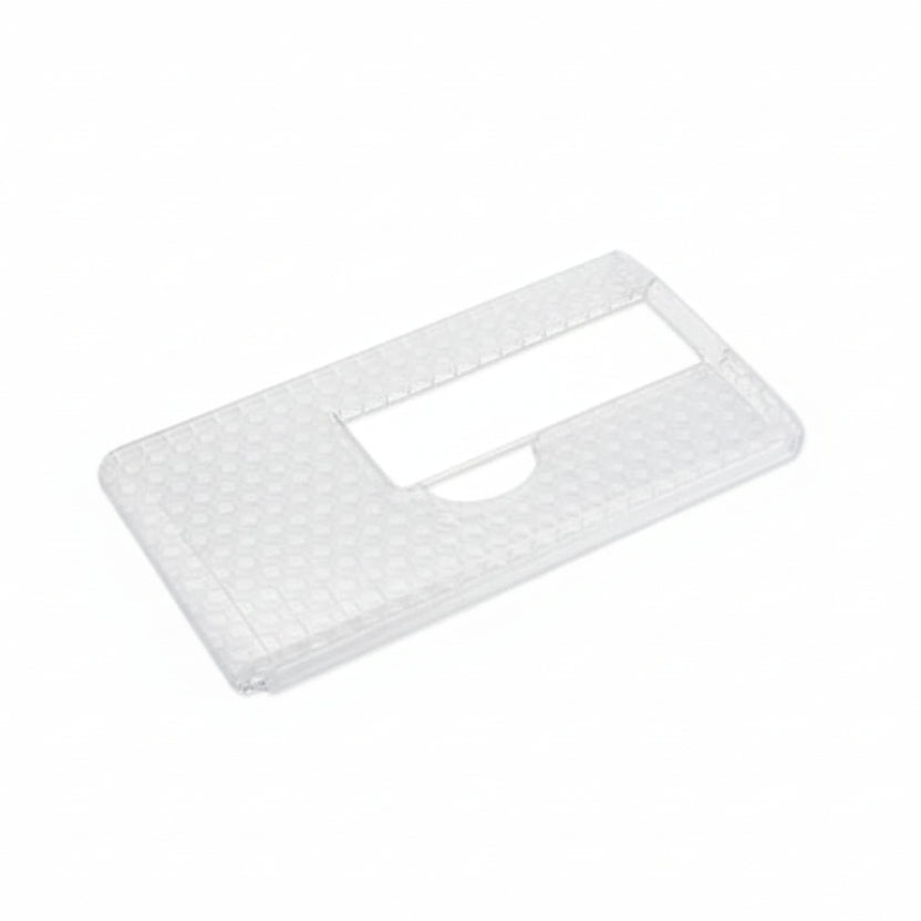 Bernina Sewing Machine Accessories Bernina Free-Arm Extension Table 0303475101 - The Sewing Studio