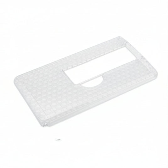 Bernina Sewing Machine Accessories Bernina Free-Arm Extension Table 0330457000 - The Sewing Studio