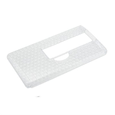 Bernina Sewing Machine Accessories Bernina Free-Arm Extension Table 0331317000 - The Sewing Studio