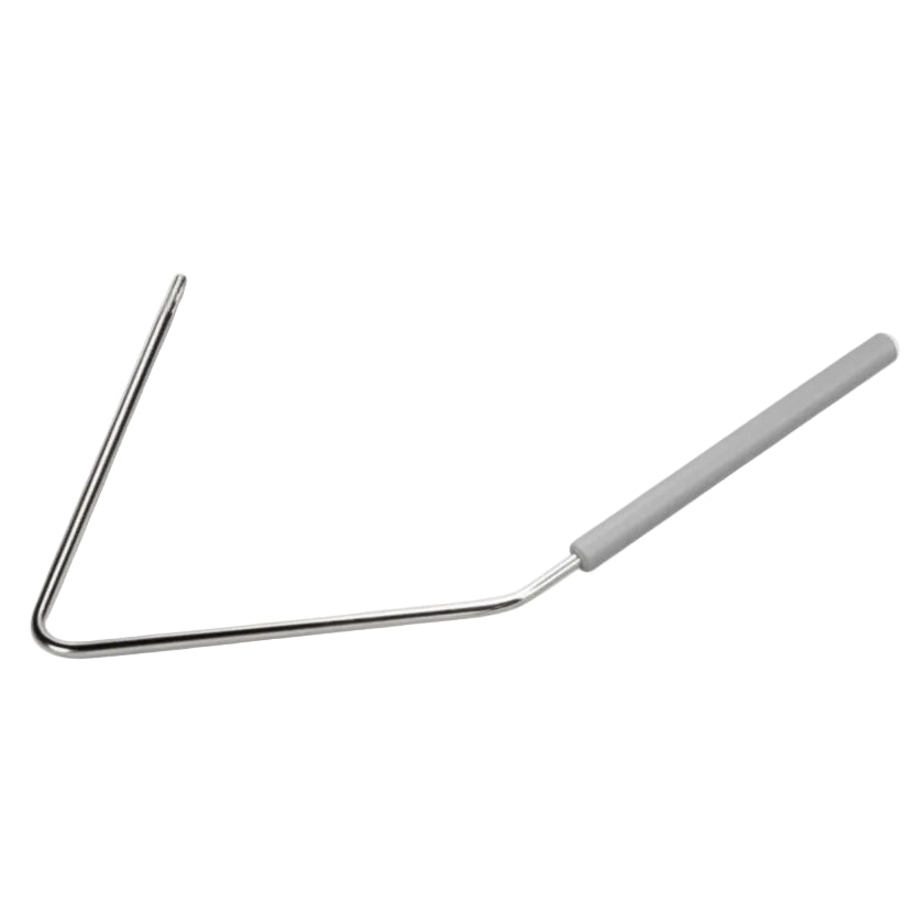 Bernina Sewing Machine Accessories Bernina Free-Hand System (Fhs) / Presser-Foot Lifter - Standard 0016357700 - The Sewing Studio