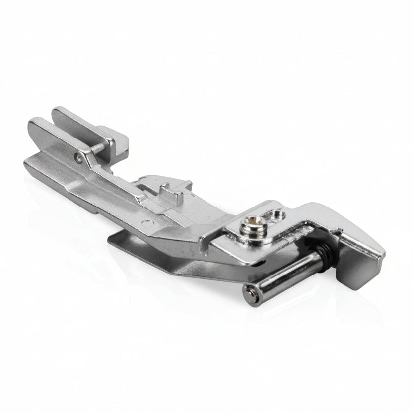 Bernina Sewing Machine Accessories Bernina Gathering Foot 5020700352 - The Sewing Studio