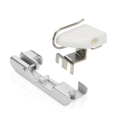 Bernina Sewing Machine Accessories Bernina Multi-Purpose Foot 5020700351 - The Sewing Studio