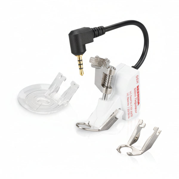 Bernina Sewing Machine Accessories Bernina Stitch Regulator (BSR) 0314727401 - The Sewing Studio