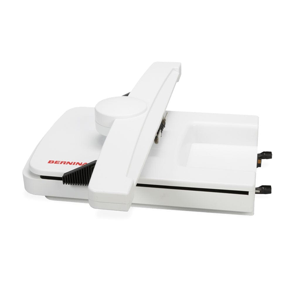 Bernina Sewing Machines Bernina Embroidery Module L (SDT) - The Sewing Studio