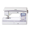 Brother Innov-is NV1800Q Sewing Machine