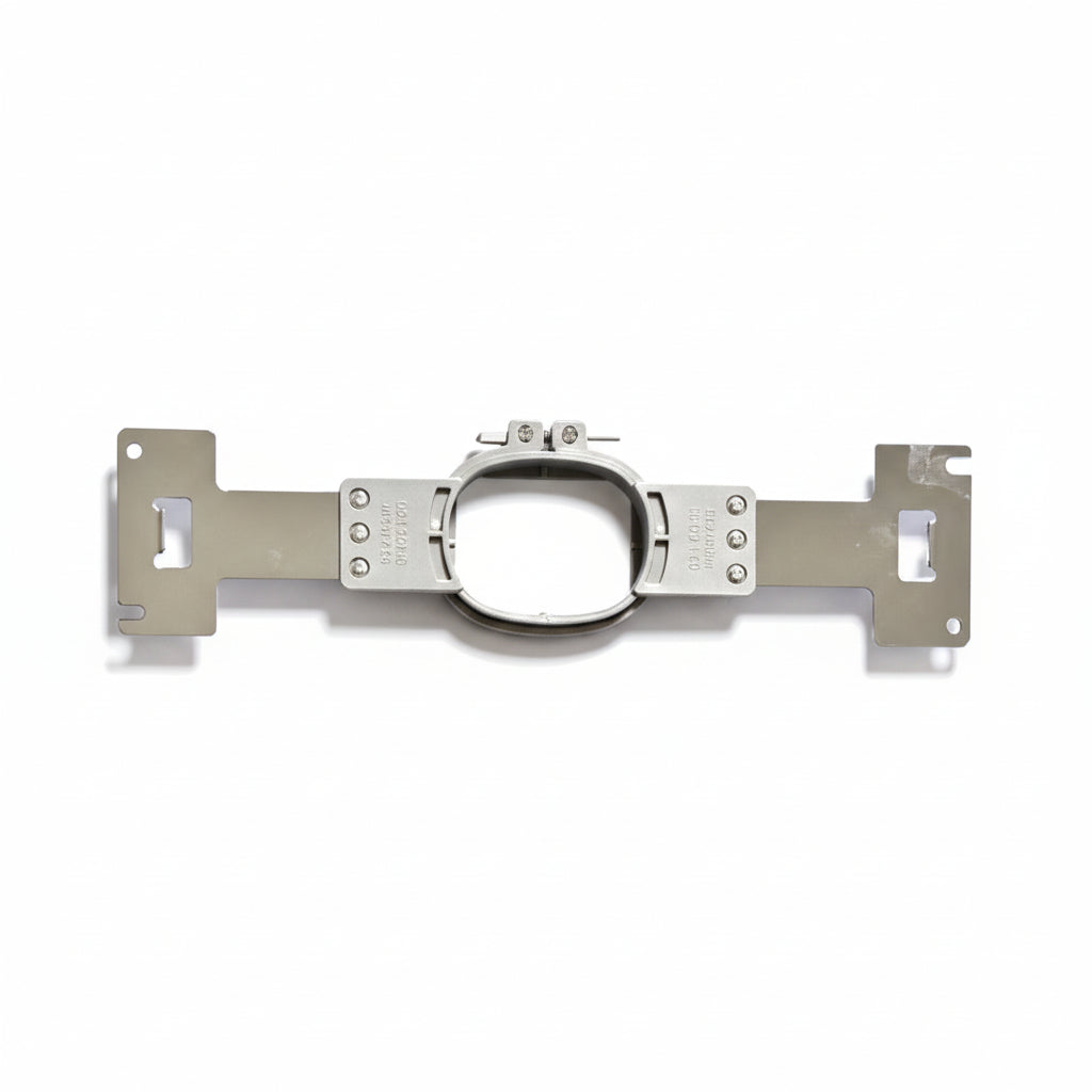 Brother Sewing Machine Accessories Brother Frame for PR600 60x40mm PRH60 - The Sewing Studio