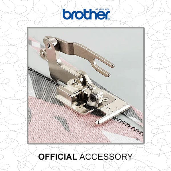 Brother Sewing Machine Accessories Brother Side Cutter F054 - The Sewing Studio