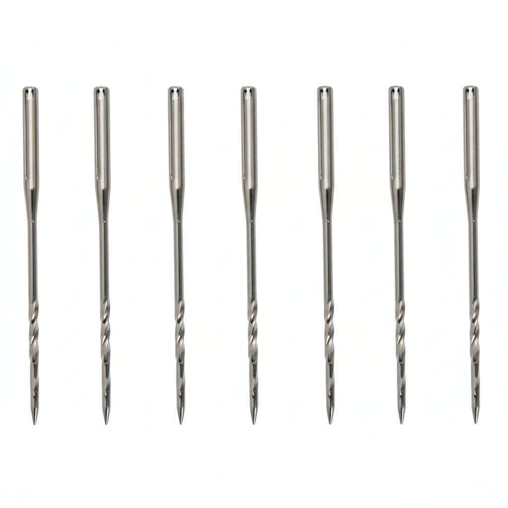 Brother Sewing Machine Accessories Brother Spare Felting Needles - The Sewing Studio