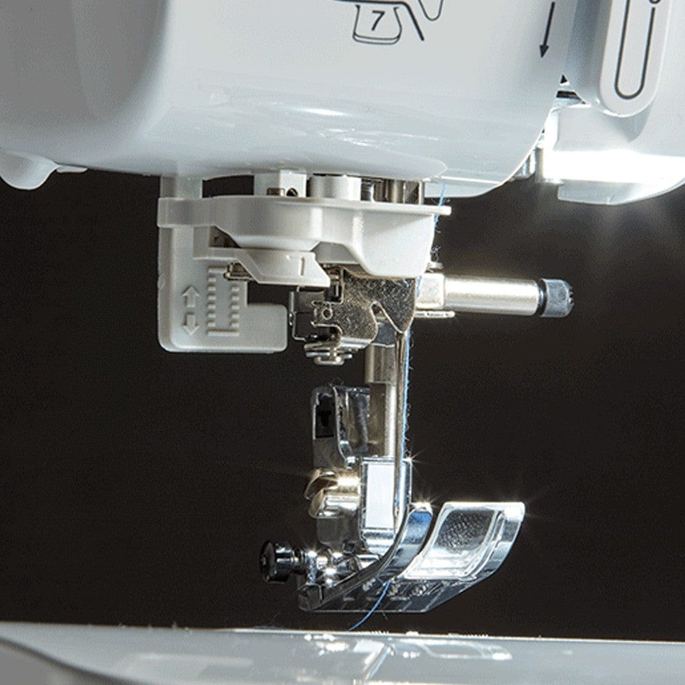 Brother Sewing Machines Brother Innov-is A16 Sewing Machine - The Sewing Studio