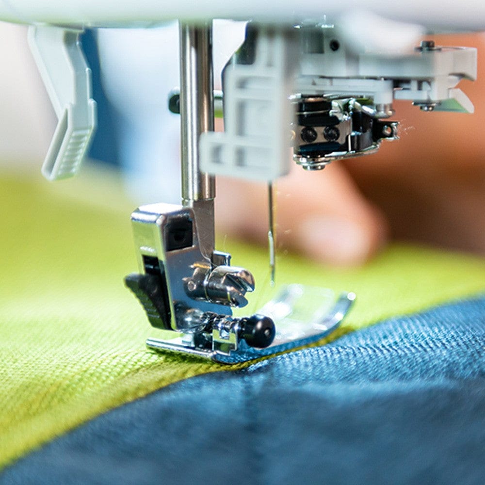 Brother Sewing Machines Brother Innov-is A16 Sewing Machine - The Sewing Studio