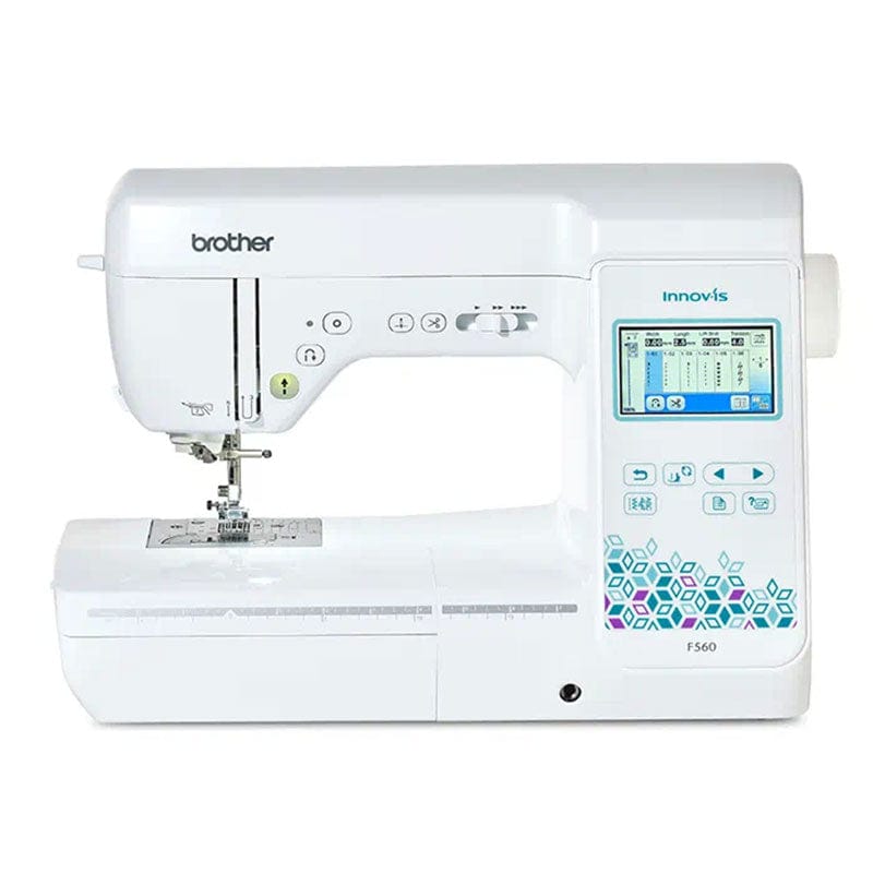 Farbband-Violett-für Multidata ER 350 II - EPSON ERC 39-Farbbandfabrik Farbband-Violett-für Multidata ER 350 II - EPSON ERC 39-Farbbandfabrik