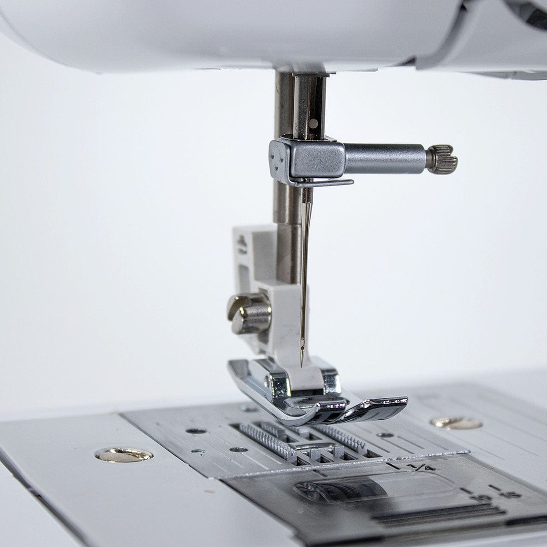 Brother Sewing Machines Brother L14S Sewing Machine - The Sewing Studio