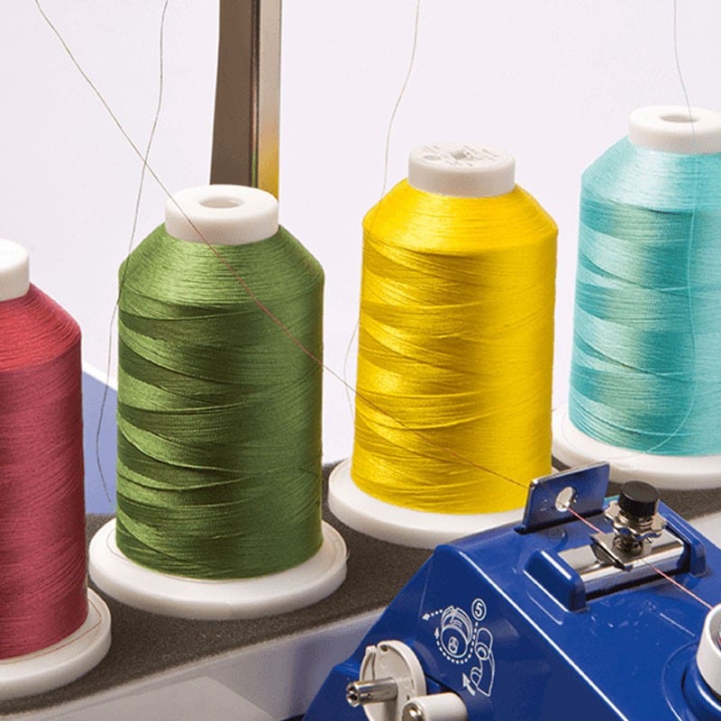 Brother Sewing Machines Brother VR Embroidery Only Machine Ex Display - The Sewing Studio