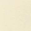 Calico Natural 120 Inch Wide Avalon Muslin 200 Count Cotton Fabric
