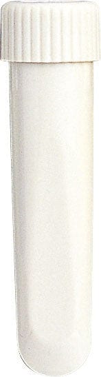 Clover Pens Pencils Markers Clover Chaco Liner (White)  - The Sewing Studio