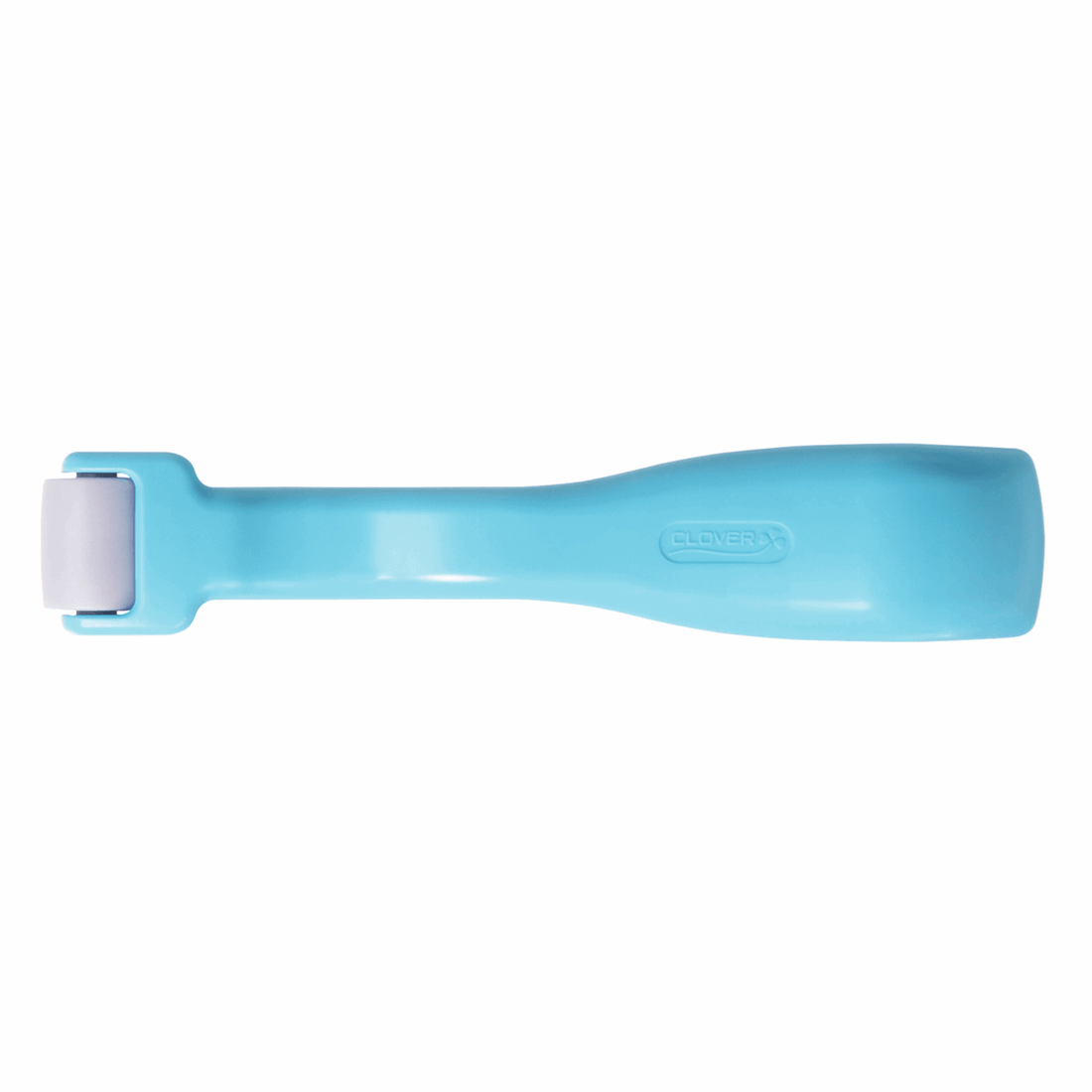 Clover Quilting Accessories Clover Roll and Press: For Perfect Seams - The Sewing Studio