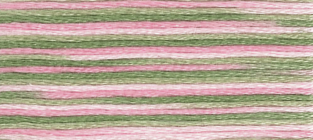 DMC Threads DMC Coloris Stranded Cotton 4500 - The Sewing Studio
