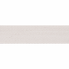 Herringbone Cotton Tape Natural 25mm Wide Price Per Metre