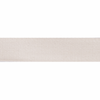 Cotton Tape Premium Quality: Natural: 14mm wide. Price per metre