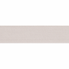 Cotton Tape Premium Quality: Cream: 14mm wide. Price per metre