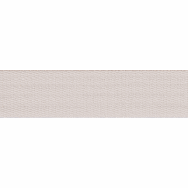 Cotton Tape Premium Quality: Cream: 14mm wide. Price per metre