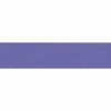 Cotton Tape Premium Quality: Lavender: 14mm wide. Price per metre.