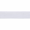 Cotton Tape Premium Quality: White: 14mm wide. Price per metre.