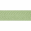 Herringbone Cotton Tape Lime Green 20mm Wide Price Per Metre