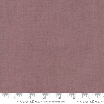 Moda Fabric French General Favourites Solid Lavender