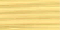 Gutermann Threads Gutermann Hand Quilting Thread 200M Colour 0758 - The Sewing Studio