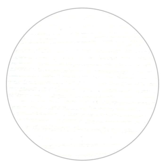 Horn Sewing Cabinets Horn Eclipse XL White - The Sewing Studio